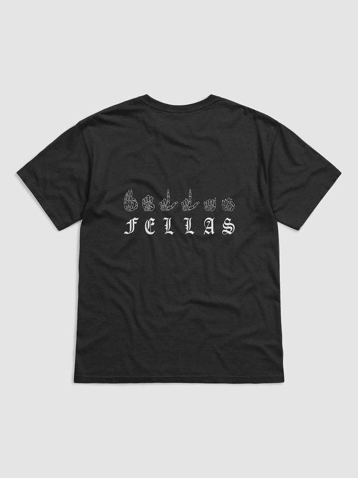 Fellas T product image (2)