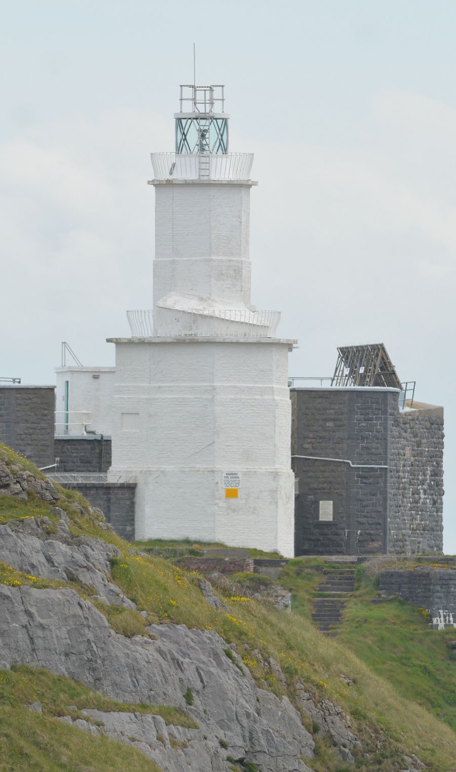 Mumbles Lighthouse product image (1)