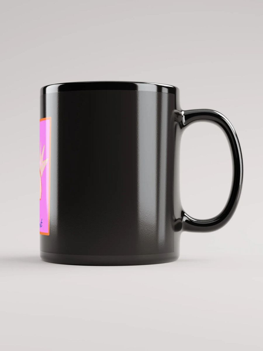 cunt mug product image (2)