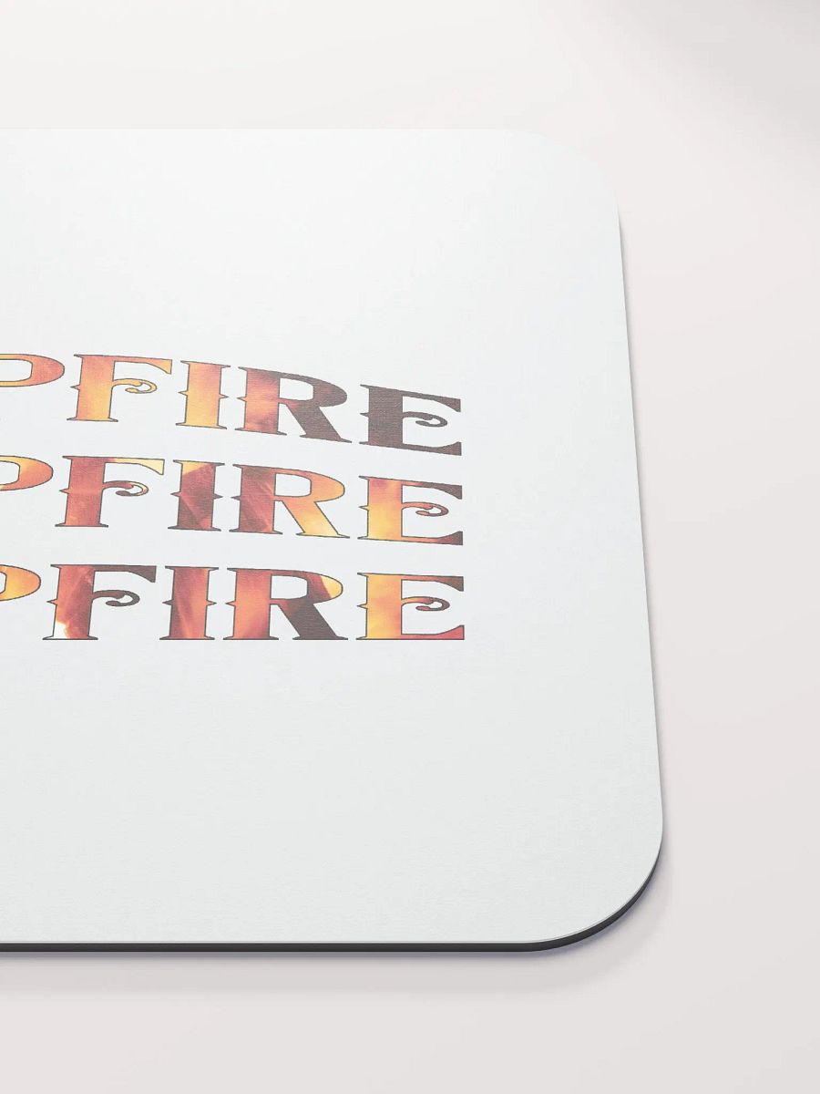 CAMPFIRE Campfire, fire, camping, outdoors, burning wood, wood burning, relax, hiking, adventure, campfires, nature, travel, hike, explore, exploring. product image (5)