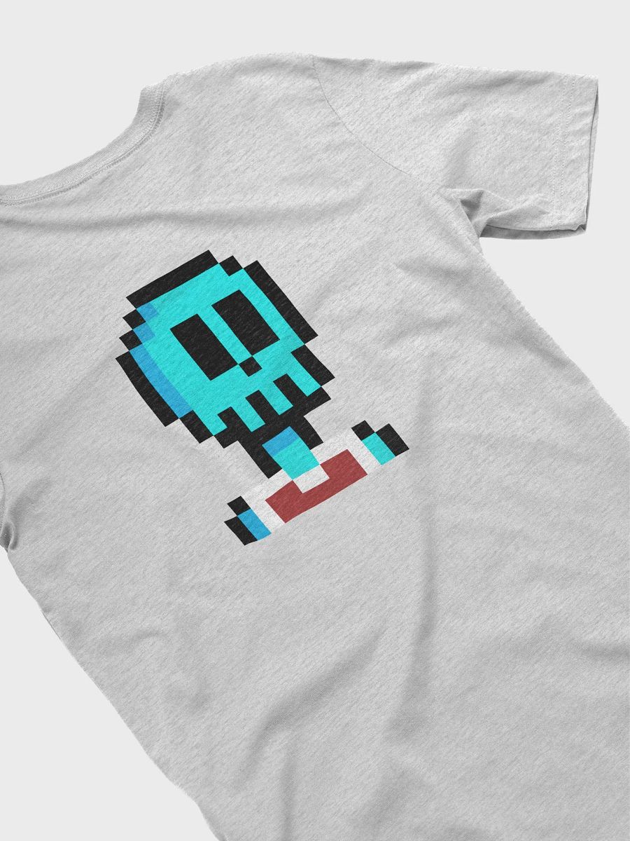 Degen Hoopers x OG x Tee product image (4)