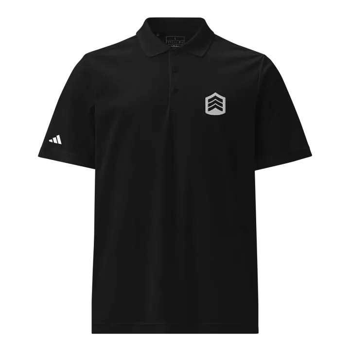Professional Logo Polo product image (1)