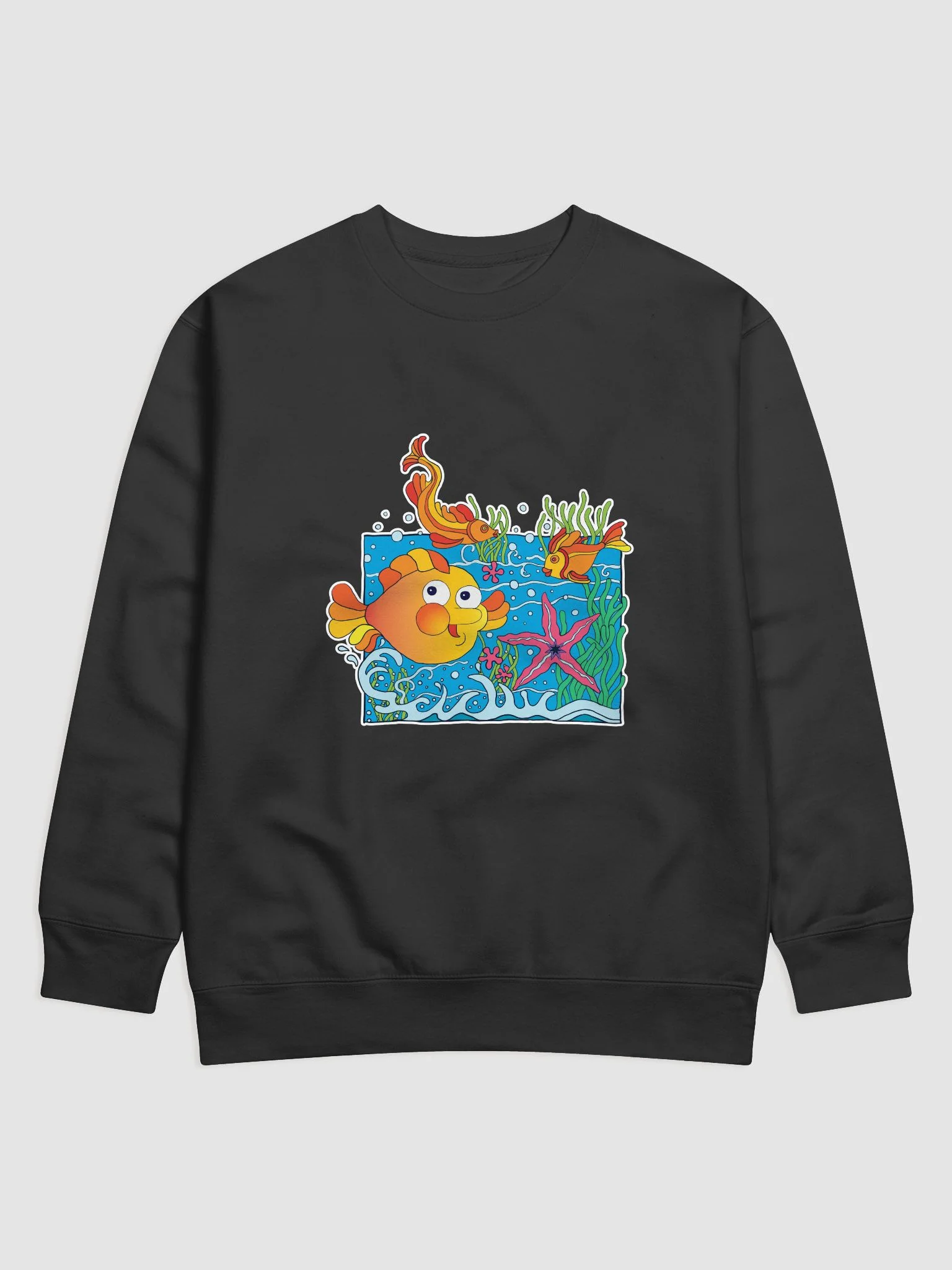 T-shirt. product image (2)