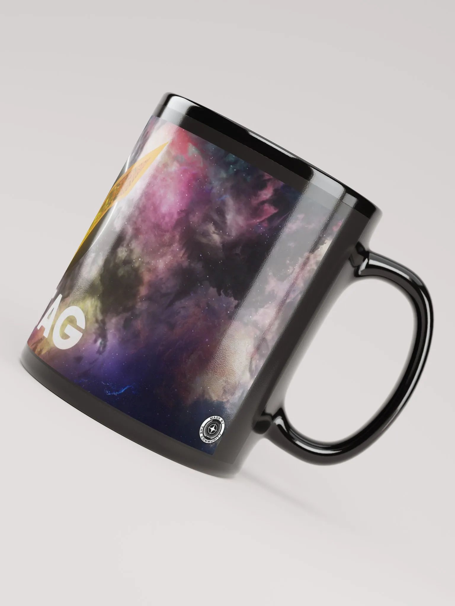 RTM Mug product image (8)