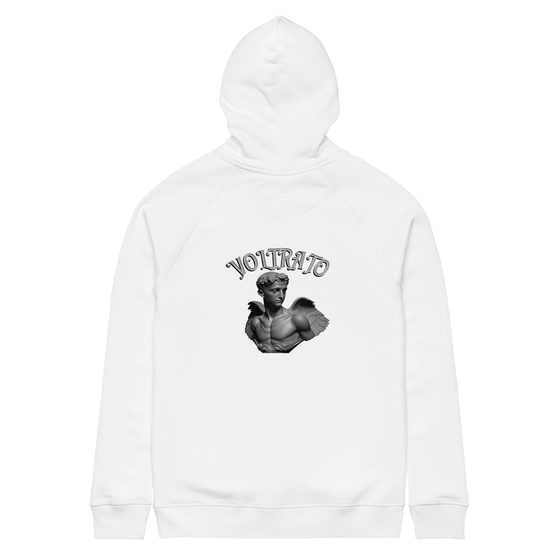 Buste product image (11)