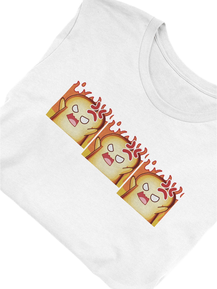 ANGY T-SHIRT product image (4)