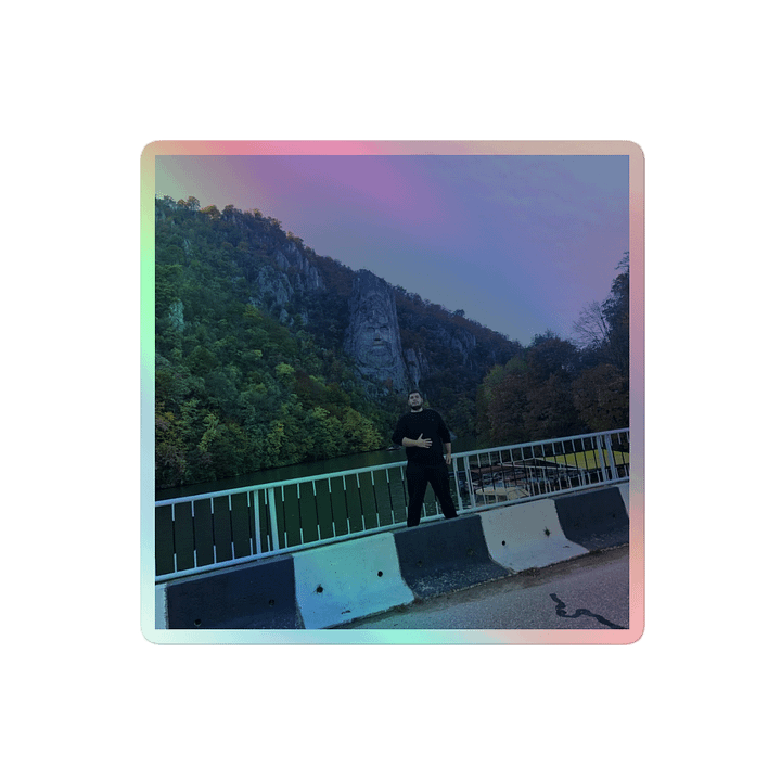 Sticker product image (2)