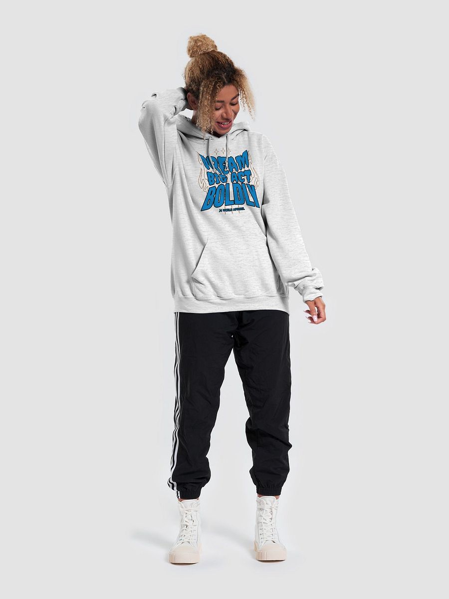 DREAM Hoodie product image (5)