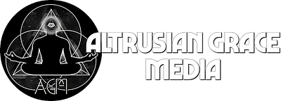 Altrusian Grace Media