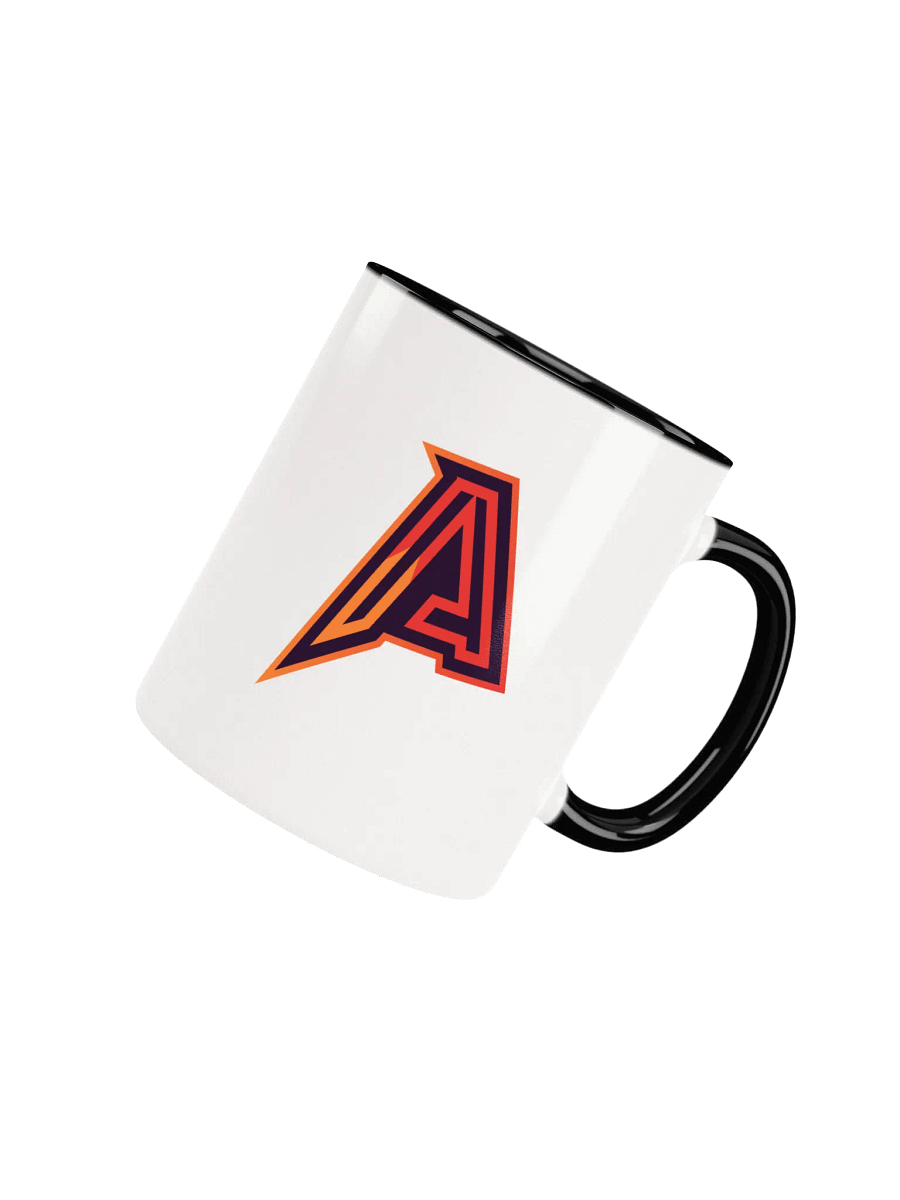Ceramic Mug product image (40)