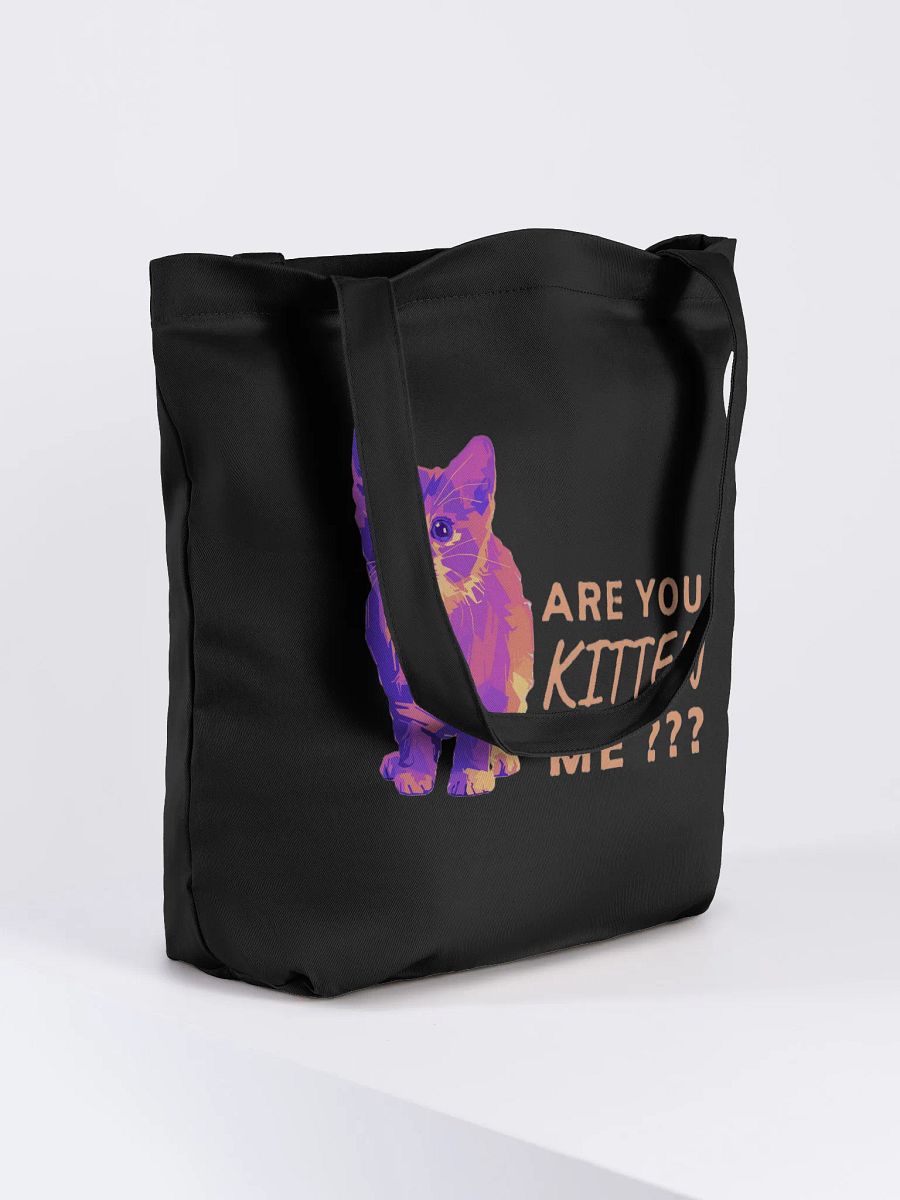 ARE YOU KITTEN ME??? product image (8)