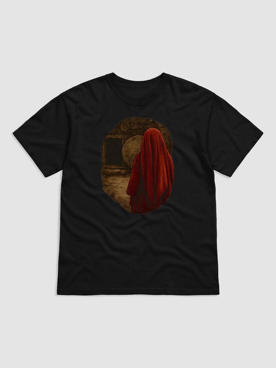 Magdala product image (6)