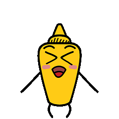 JumpyMustard