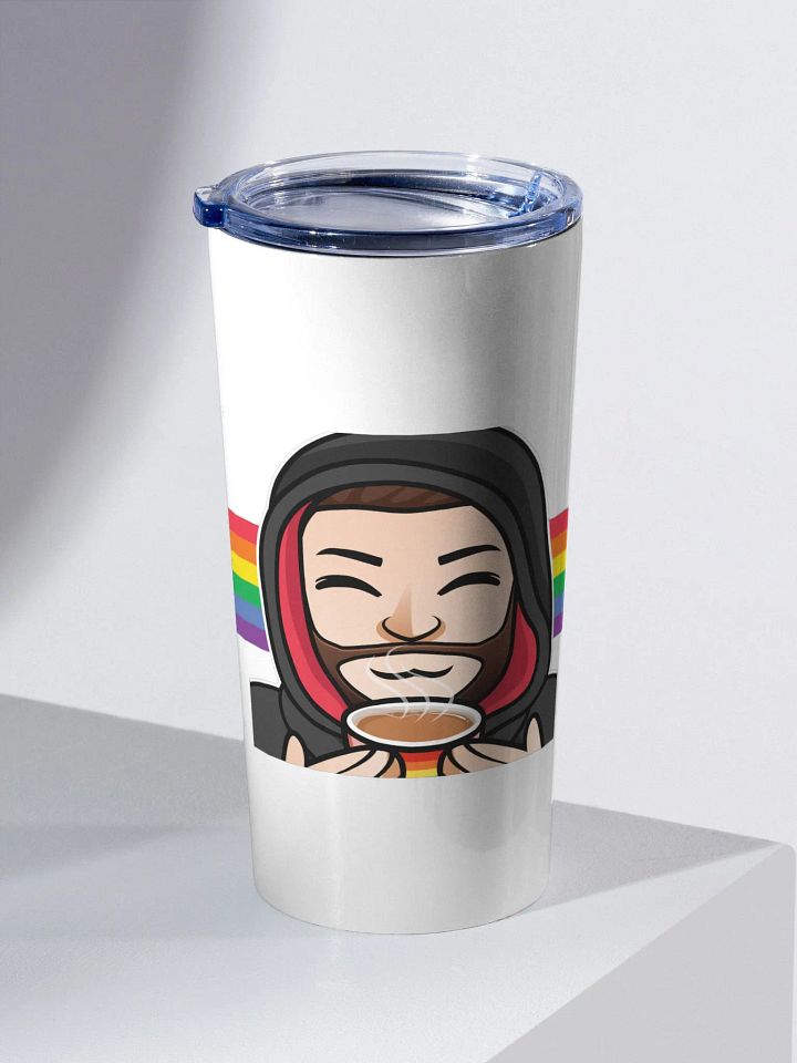 Ato Kozy Tumbler product image (2)