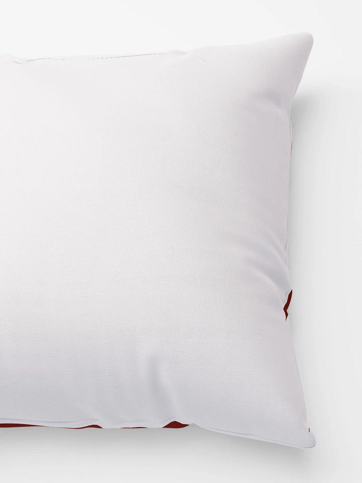 Ouija Pillow product image (2)