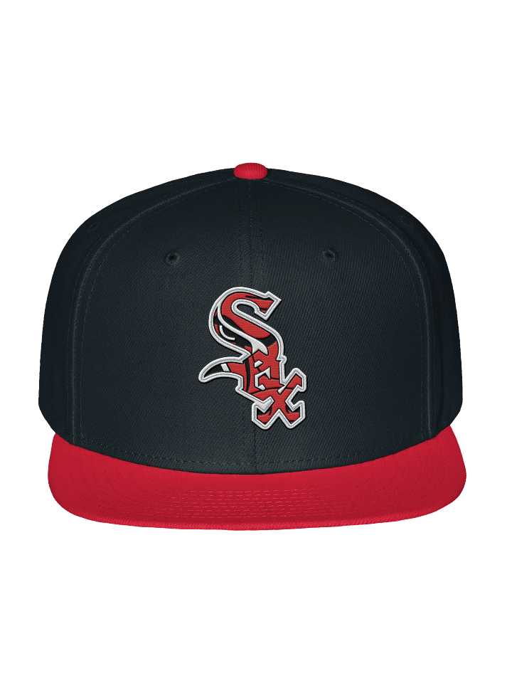 Bull Sox Snap product image (1)