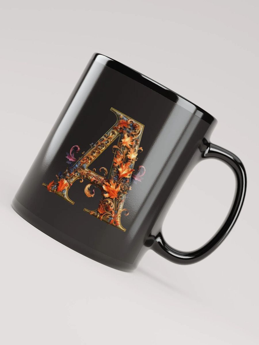 kamilliamiss product image (8)