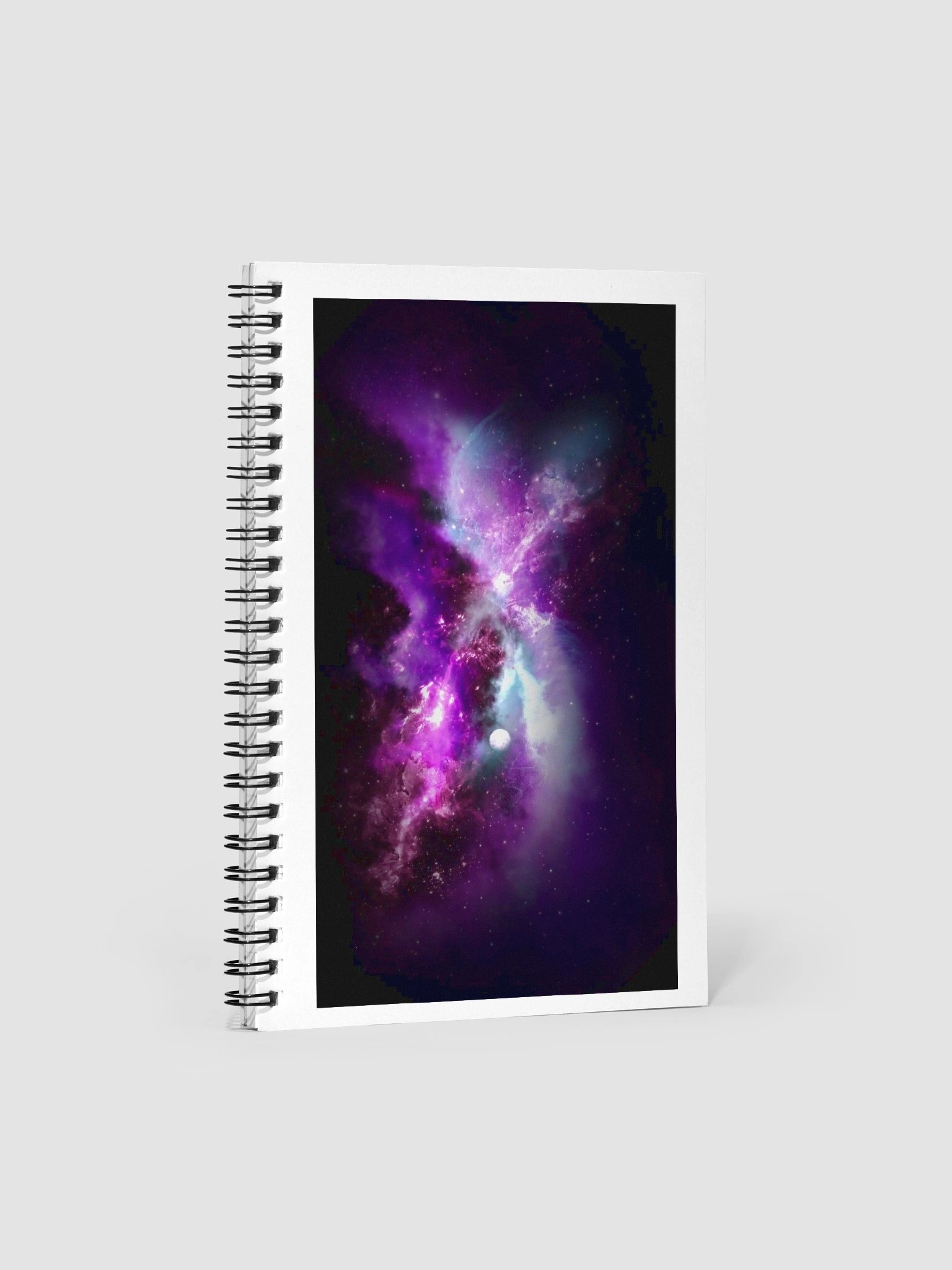 endless product image (1)