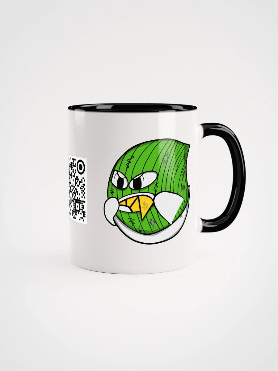 Goons R Muggin' product image (13)
