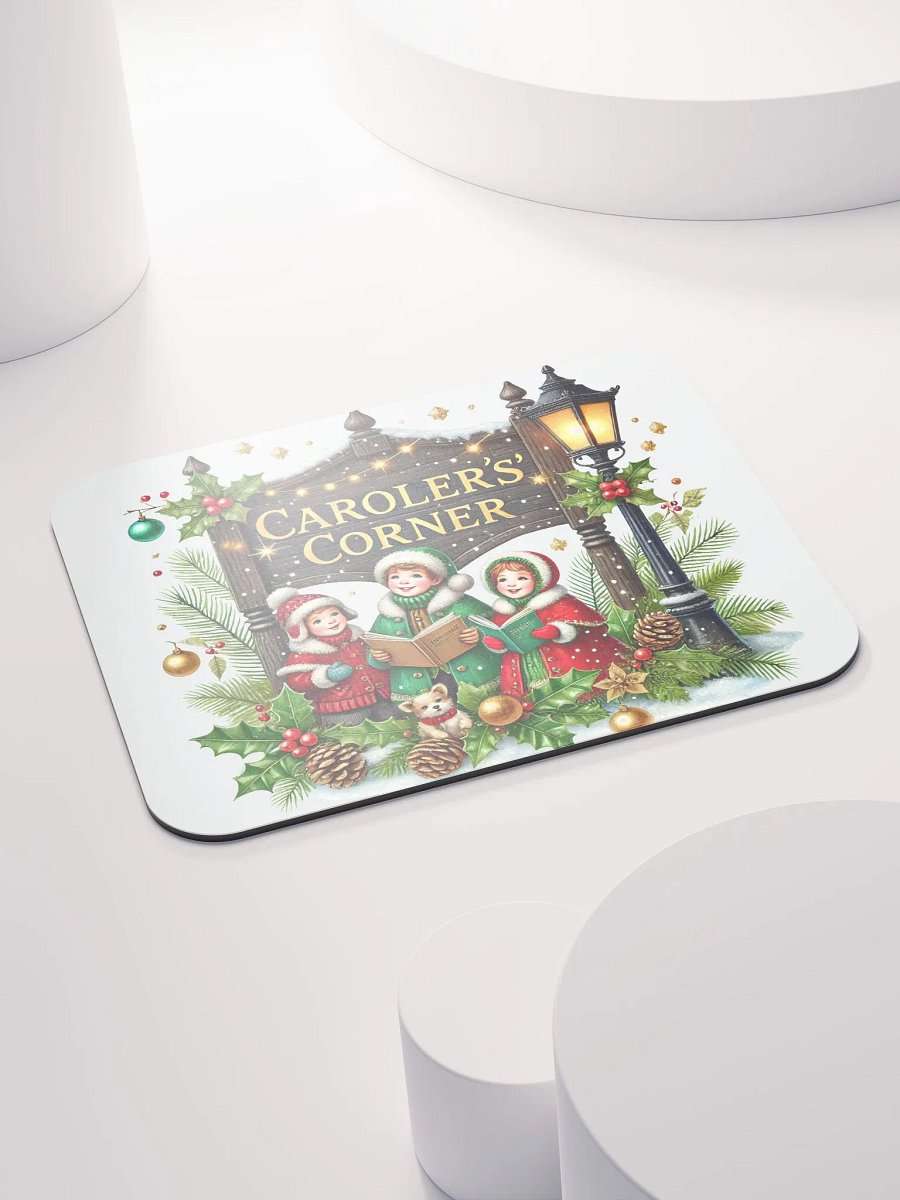 kellytarotusa product image (4)