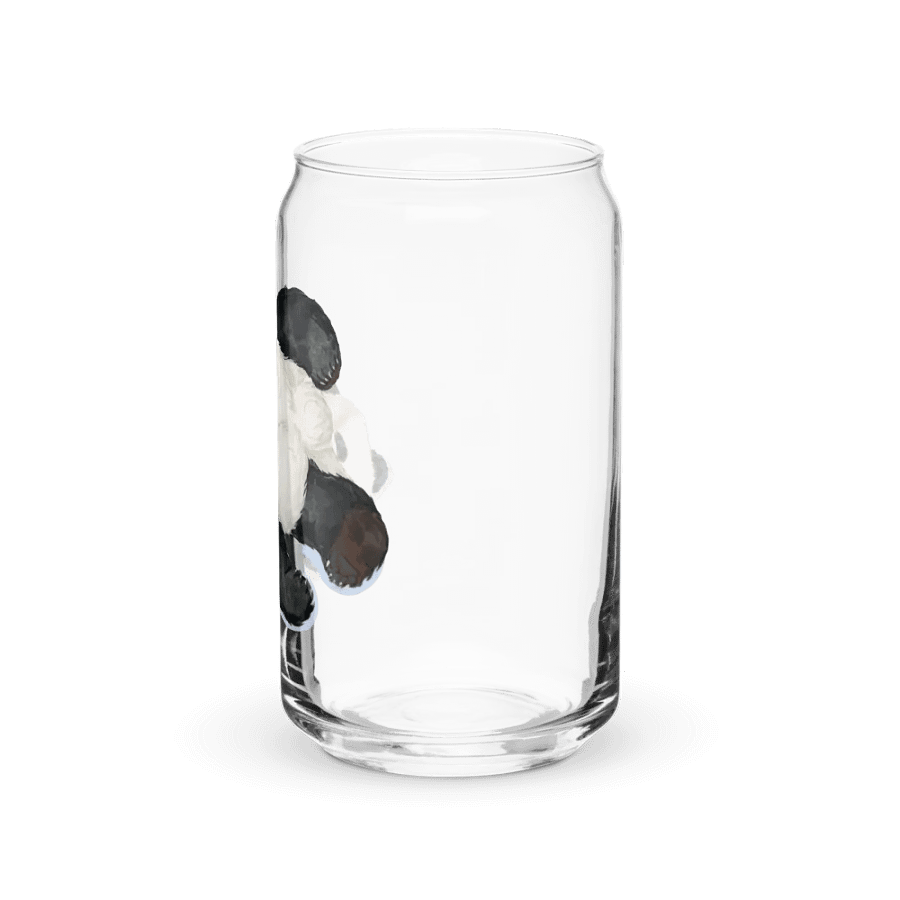 HUAHUA🐼Giant Panda product image (39)