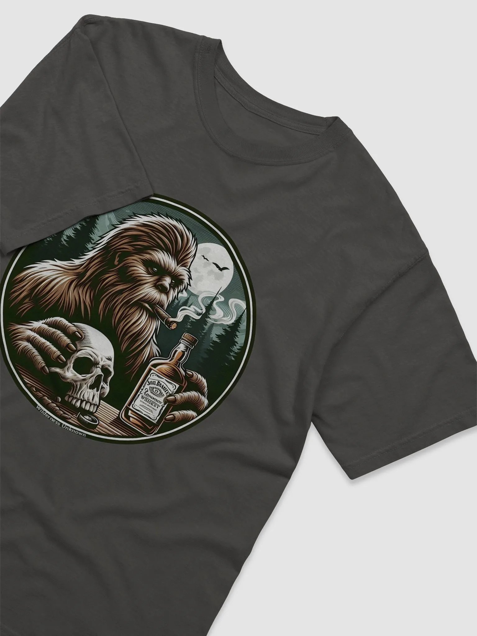 Smokin Drinkin product image (2)