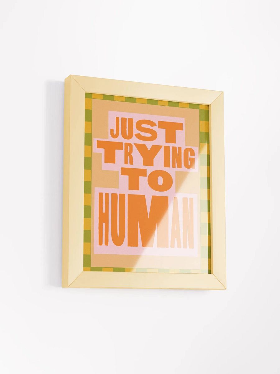 Only Human product image (27)