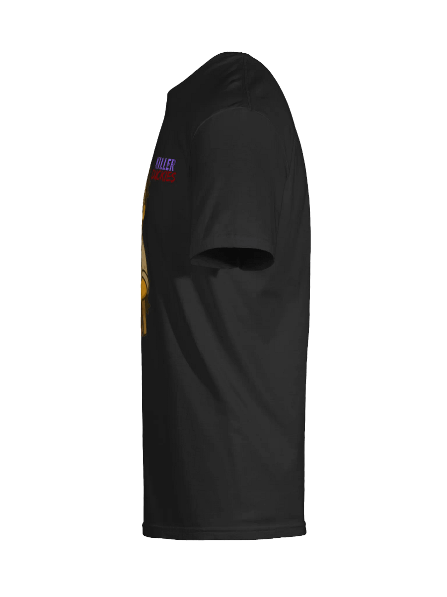 Leatherduck Tee product image (15)