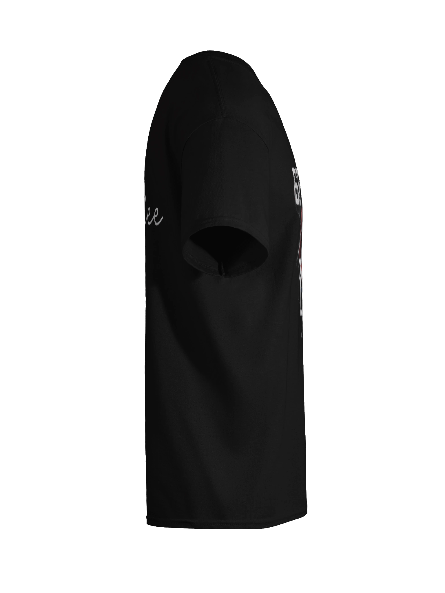 Speak Life Tee product image (12)