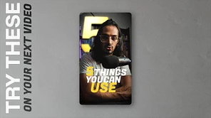 Video thumbnail
