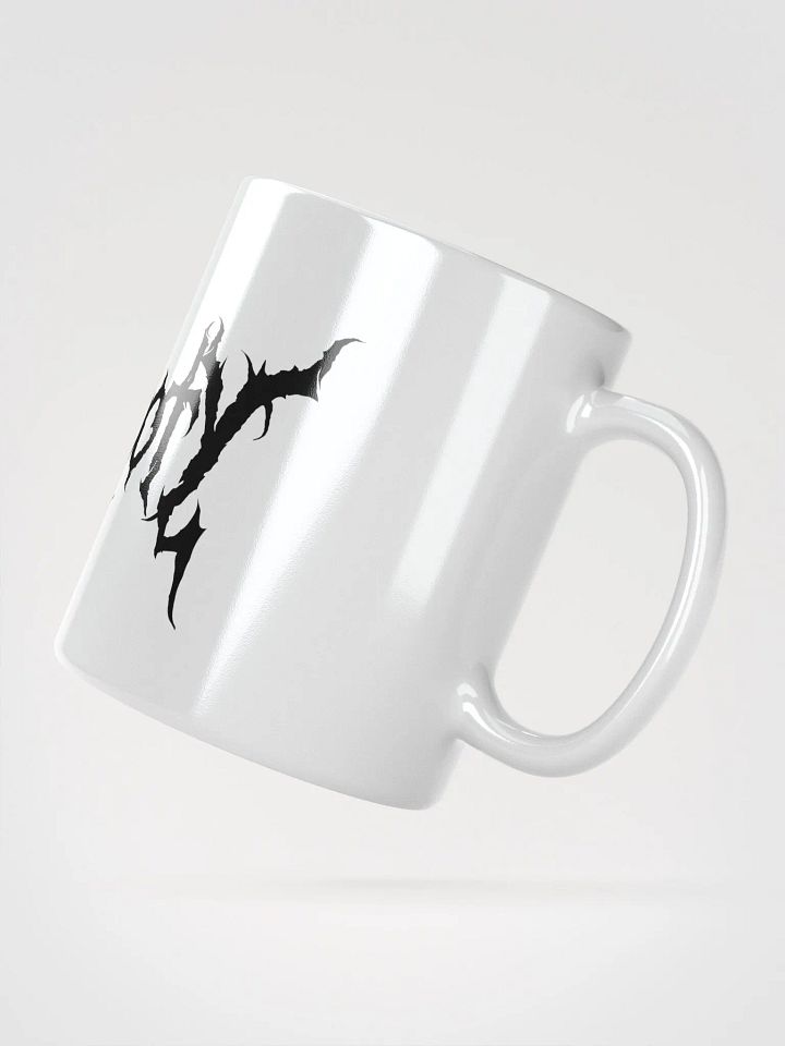 Mug product image (3)