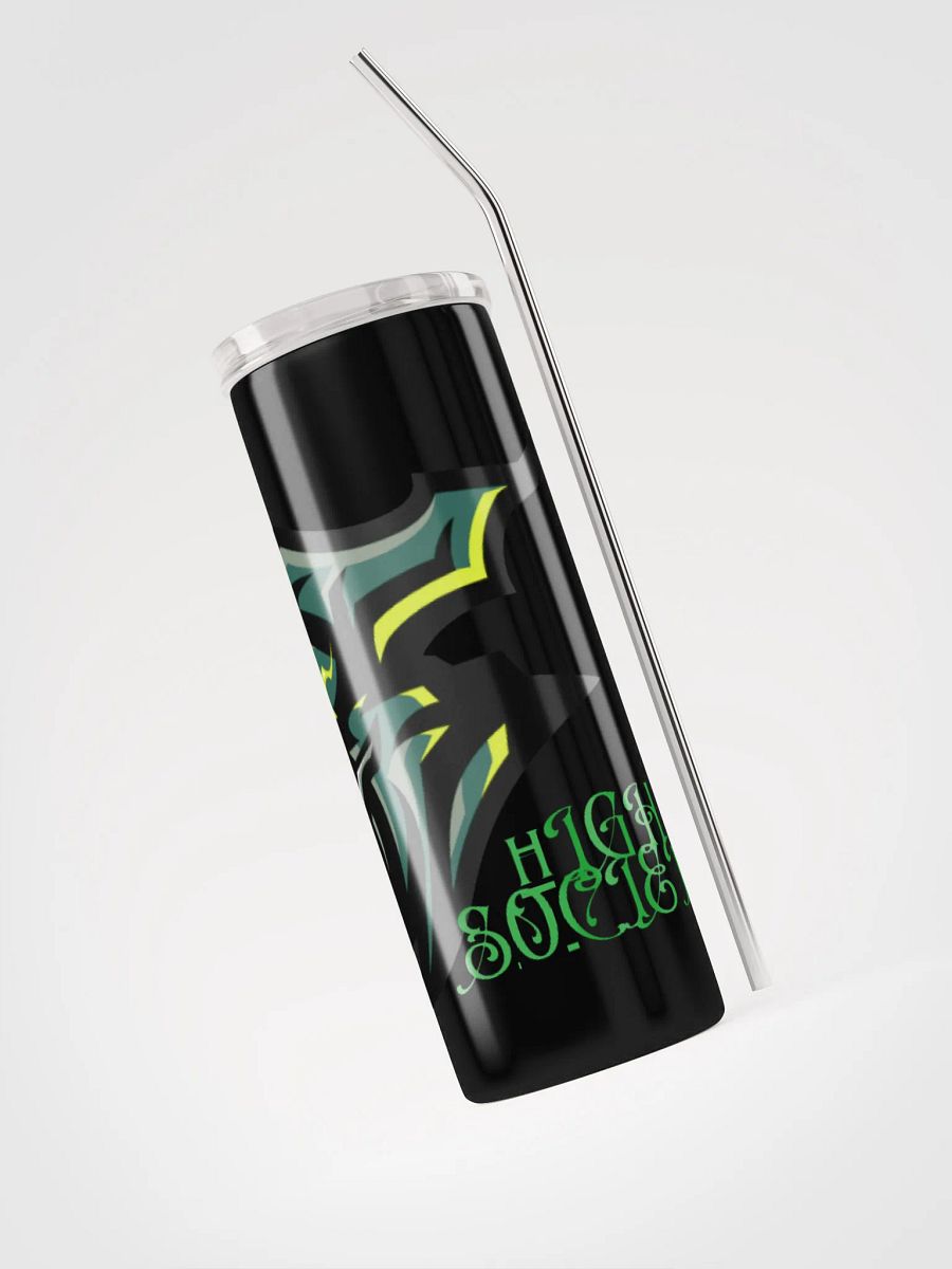 hs product image (3)