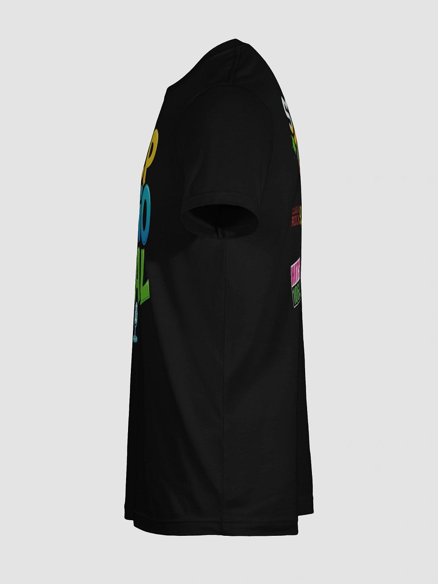 LM Street Team shirt product image (11)