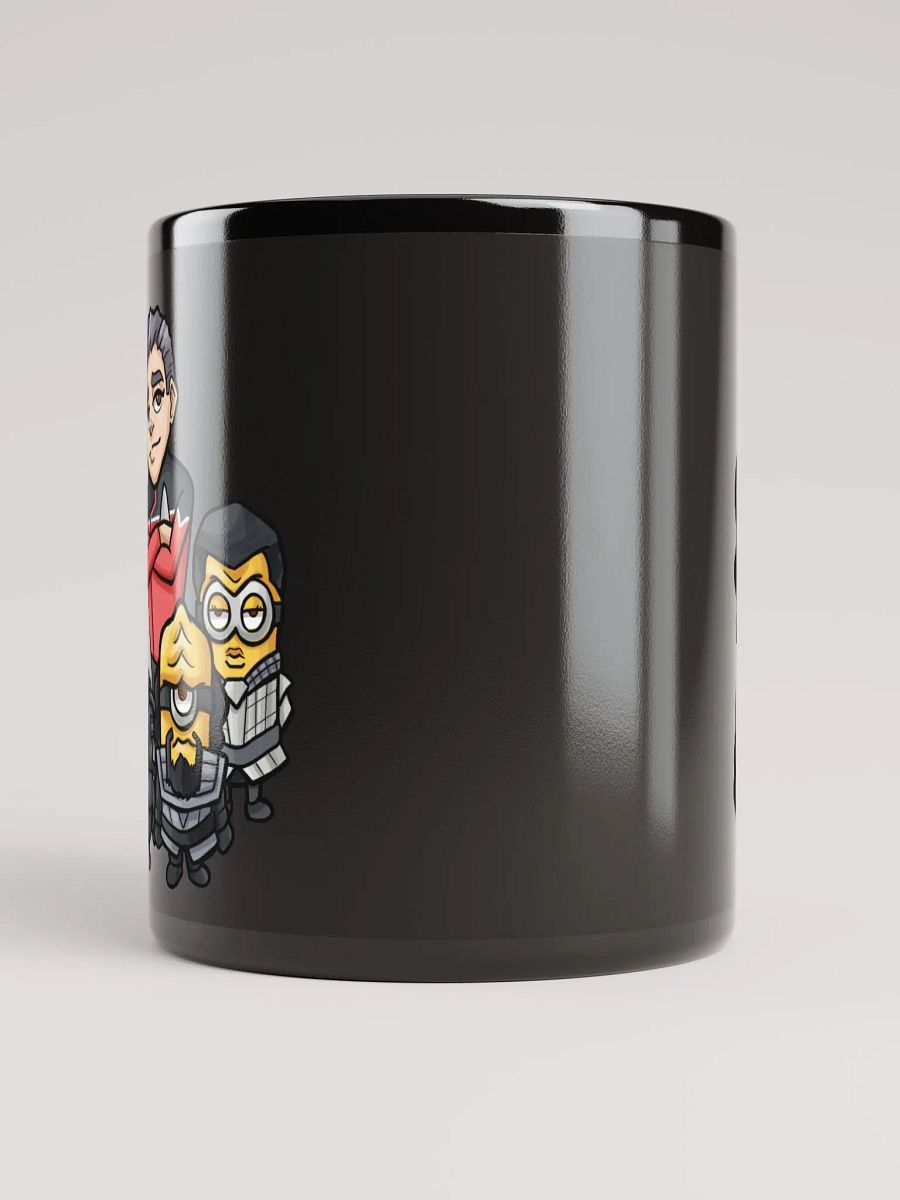 Minimable Mug product image (5)