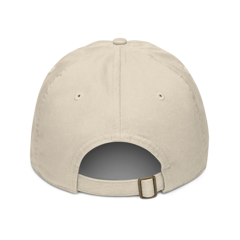 CS Hat product image (2)
