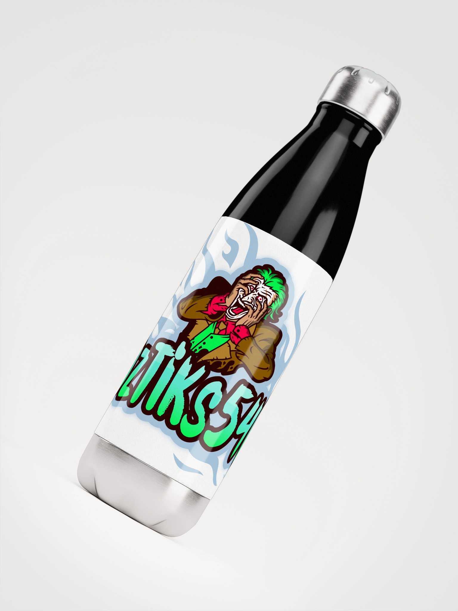 metal bottle product image (7)