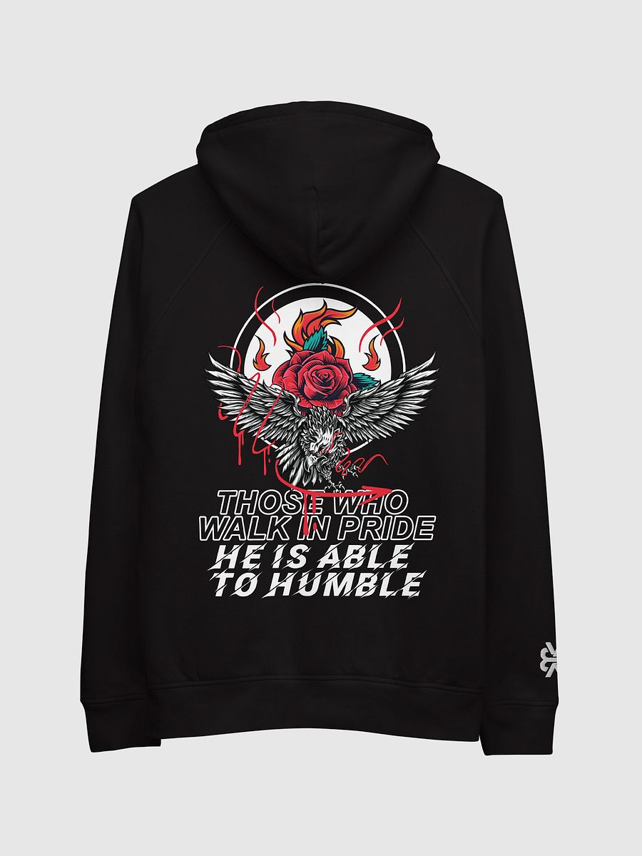 Get Active Hoodie product image (2)