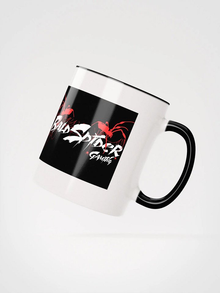 BSG Mug product image (3)
