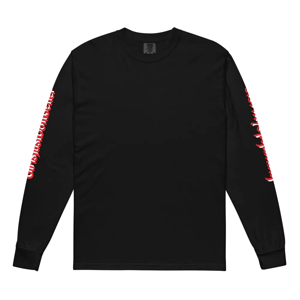 long T product image (4)