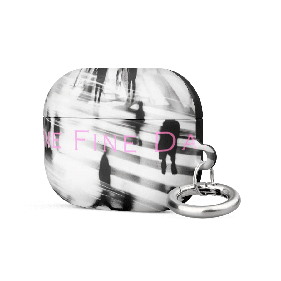One Fine Day 3 product image (9)