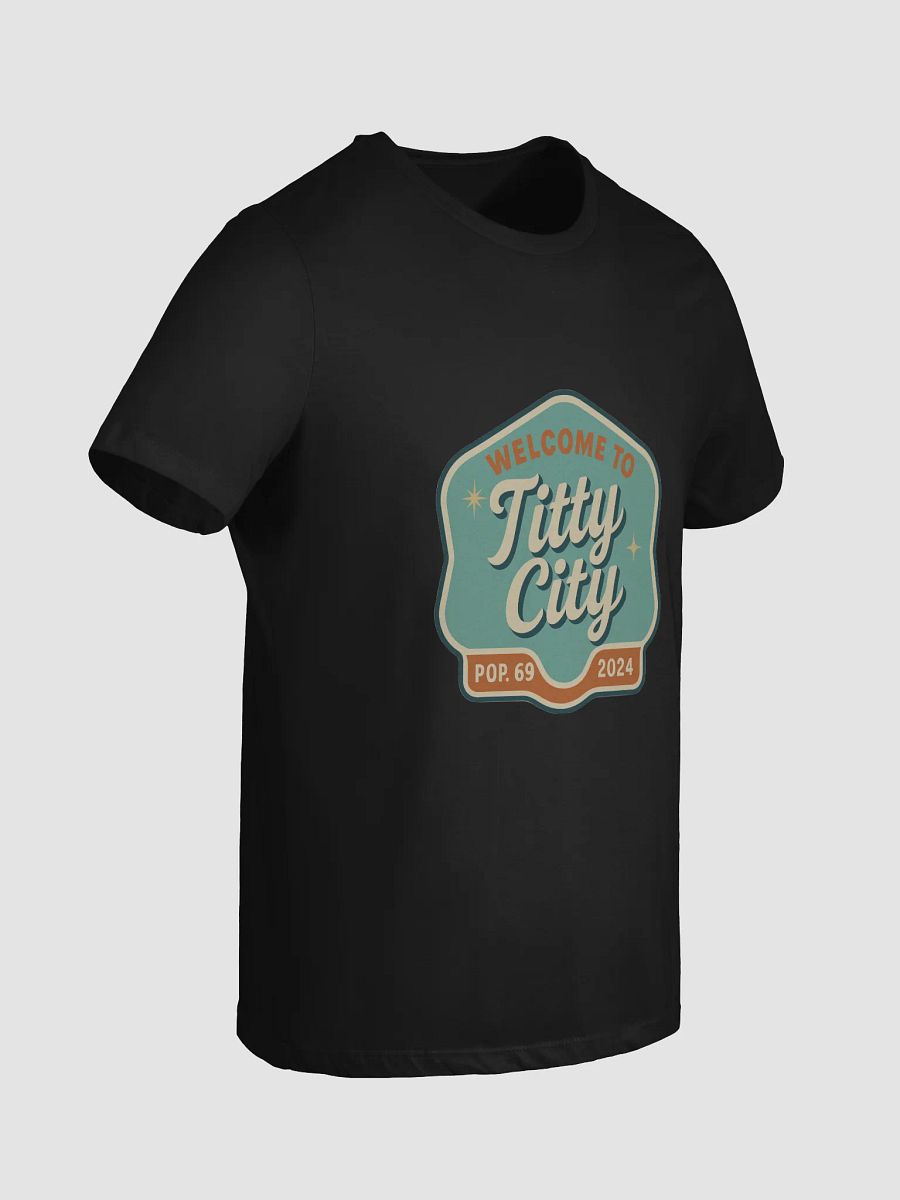 The City Sign product image (20)