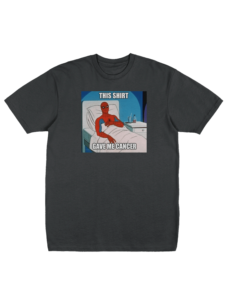 This Shirt product image (3)