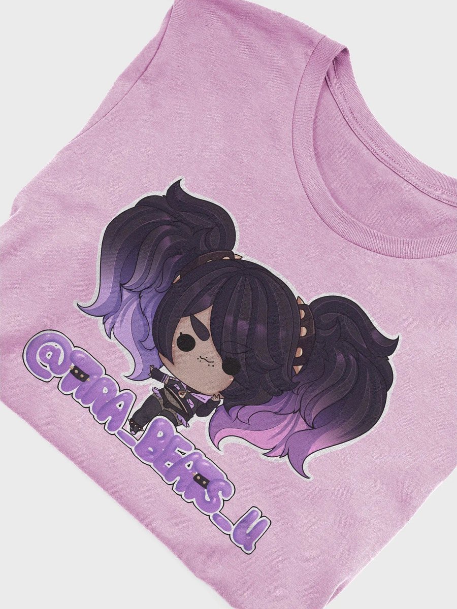 Stinky-T Tee product image (23)