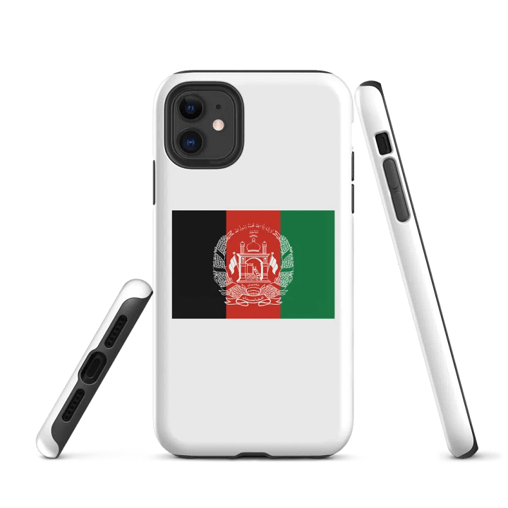 Afghanistan product image (1)