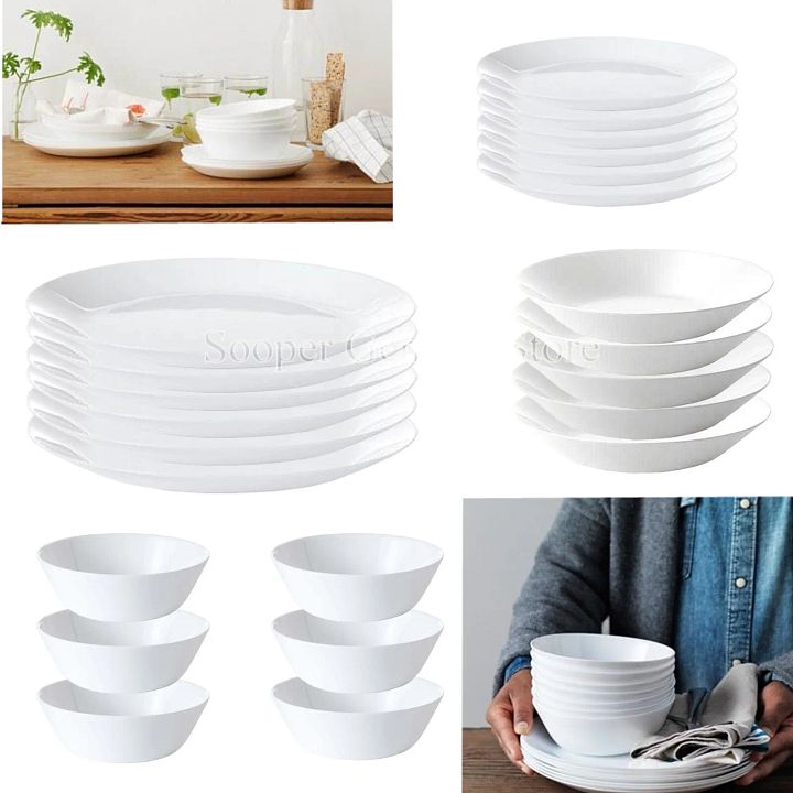 DINNER SET product image (1)