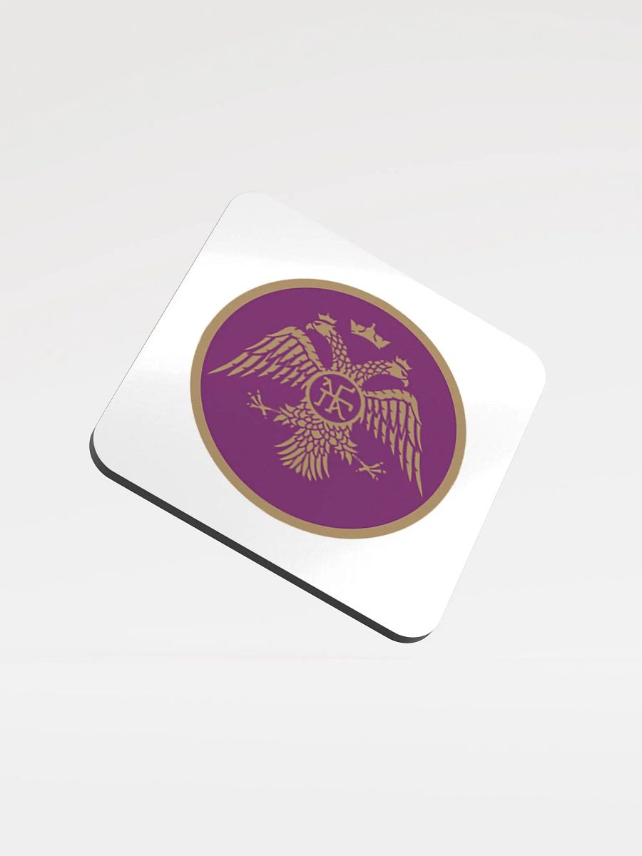 ΣΟΥΒΕΡ ΜΕ ΤΟ ΣΗΜΑ ΤΗΣ BYZANTIUM OF CARDIFF product image (1)