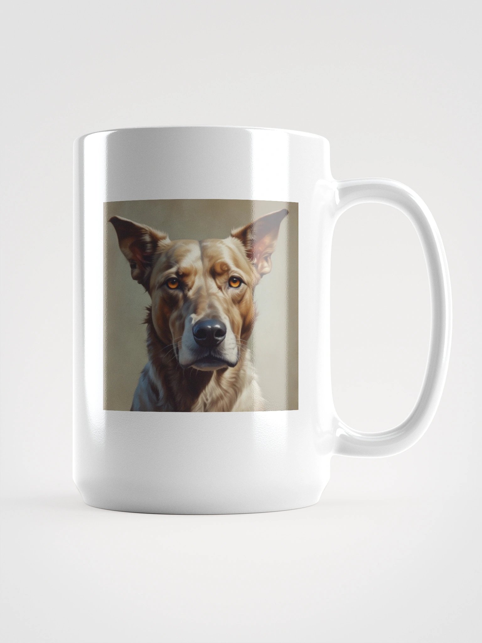 Dog product image (1)
