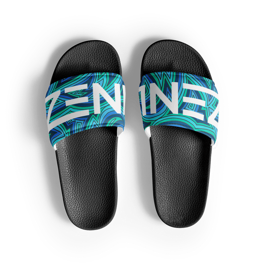 Atlantis Women's Slides product image (3)