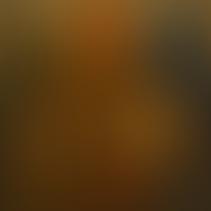 Video thumbnail background