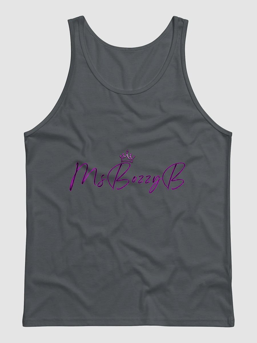 Bliss Tank product image (1)